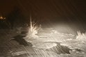 Pierwszy snieg 026
